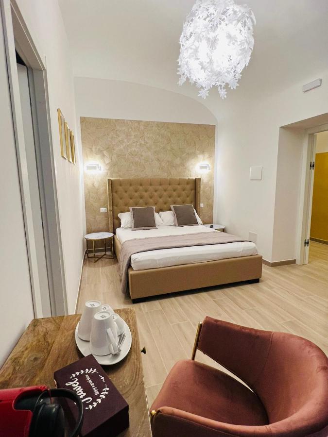 Superior Double Room,1296952978:JPEG